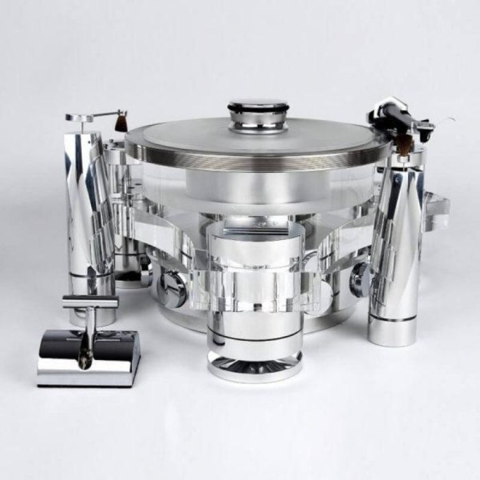 Transrotor Tourbillon – Image 3