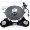 Transrotor Zet 1 – Image 2