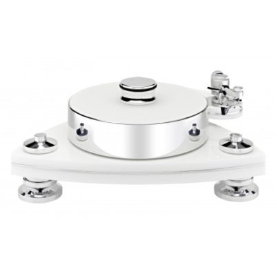 Transrotor Créscendo