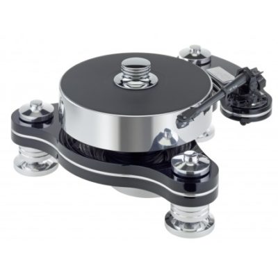 Transrotor Rondino