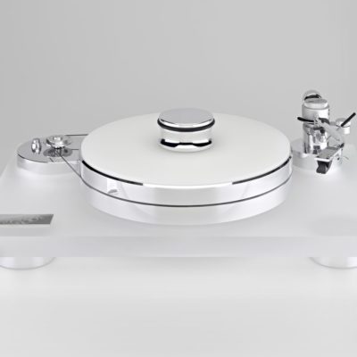 Transrotor Rossini