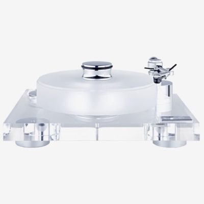 Transrotor Léonardo