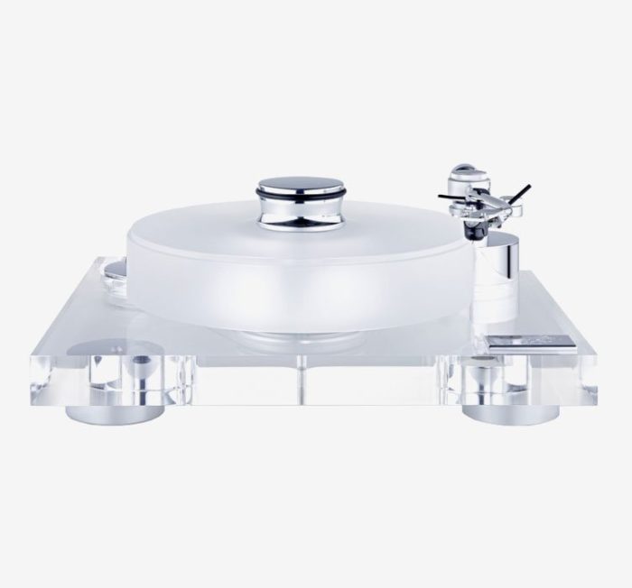 Transrotor Léonardo