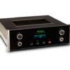 Mc Intosh C1100 – Image 3