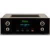 Mc Intosh C1100 – Image 2