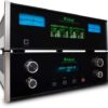 Mc Intosh C1100