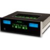 Mc Intosh C1100 – Image 6