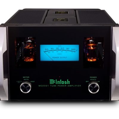 Mc Intosh MC2301