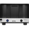 Mc Intosh MC2KW – Image 5