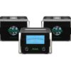 Mc Intosh MC2KW – Image 3