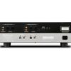 Mc Intosh MCD600 – Image 4