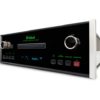 Mc Intosh MCD600 – Image 3