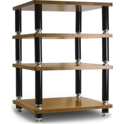 Stabbl hifi bambou