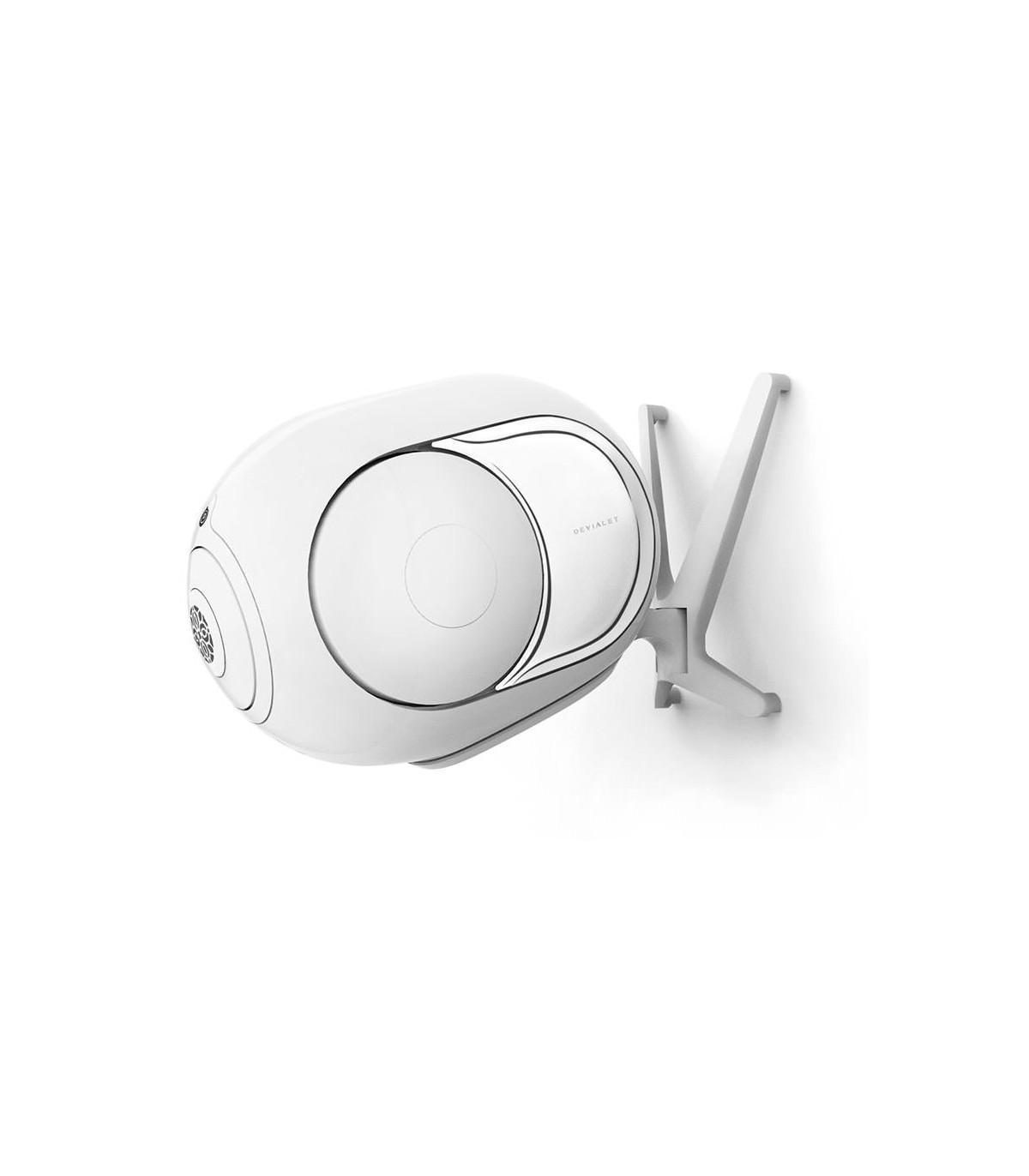 Devialet Gecko support Phantom 1 - Sound Prestige