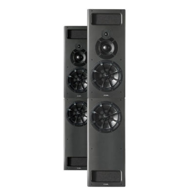 PMC MB2 XB2 SE