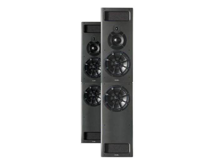 PMC MB2 XB2 SE