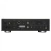Rose RS130 – Image 2